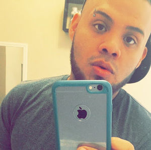 Meet your Posher, Jaime